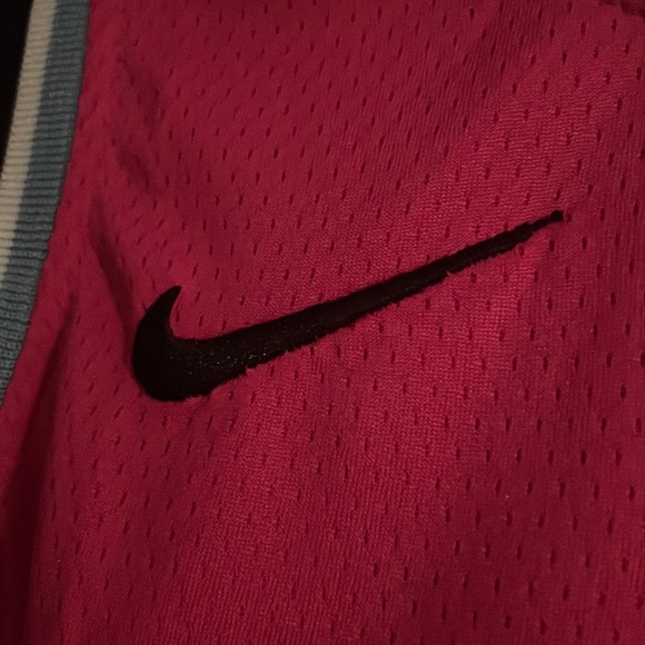 Tyler herro jersey - Picture 2 of 4